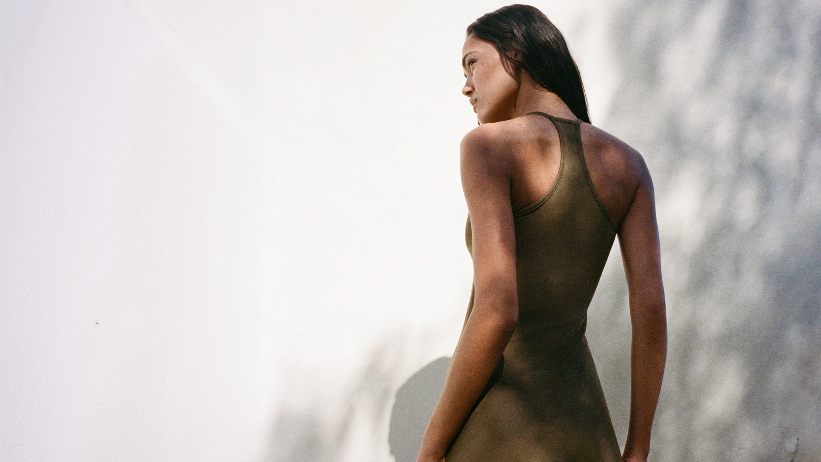Modern Essentials, Radically Transparent Prices