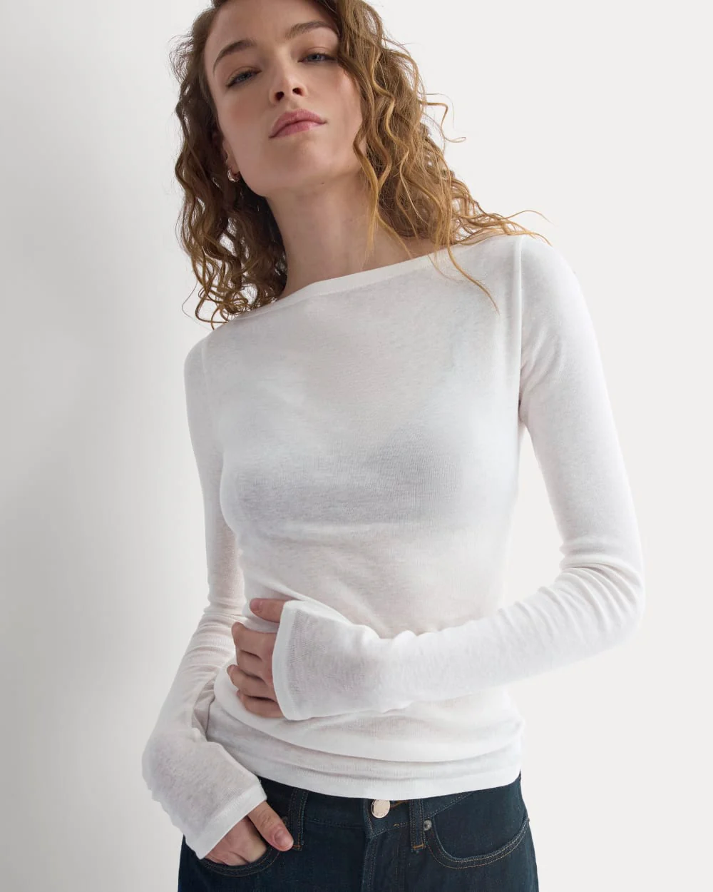 Thumb 4